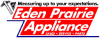 Eden Prairie Appliance