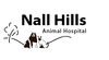 Nall Hills Animal Hospital