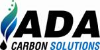 ADA Carbon Solutions