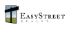 EasyStreet Realty