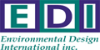 Environmental Design International, Inc.