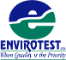 Envirotest Ltd