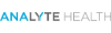 Analyte Health