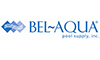 Bel-Aqua Pool Supply Inc.