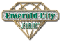 Emerald City Jewelers