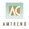 Amtrend Corporation