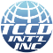 TCCD International Inc.