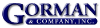 Gorman & Company, Inc