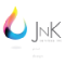 J-n-K Services, Inc.