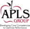 APLS Group