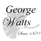 George Watts & Son, Inc.