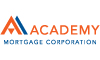 Academy Mortgage Corporation