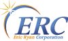 Eric Ryan Corporation