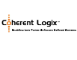 Coherent Logix, Inc.