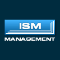 ISM Management Company