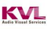 KVL Audio Visual Services