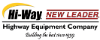 Highway Equipment Company