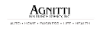 Agnitti Insurance