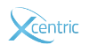 Xcentric