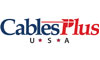 Cables Plus USA