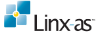 Linx-AS, LLC