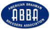 American Brahman Breeders Association