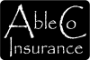 AbleCo Insurance