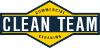 Clean Team, Inc.