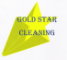 Gold Star Cleaning