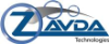 Zavda Technologies