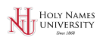 Holy Names University