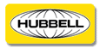 Hubbell Incorporated