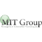 MIT Group, Inc.