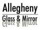 Allegheny Glass