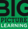 Big Picture Learning