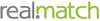 RealMatch, Inc.