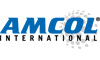 AMCOL International