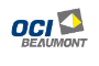 OCI Beaumont LLC