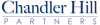 Chandler Hill Partners
