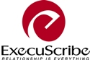 ExecuScribe, Inc.