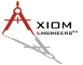 Axiom Engineers