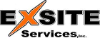 Exsite Services, Inc.