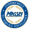 Massey Services, Inc.