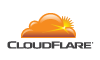 CloudFlare, Inc.