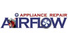 Airflow Appliance Repair