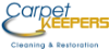 Carpet Keepers