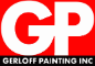 Gerloff Painting, Inc.