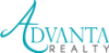 Advanta Realty