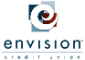 Envision Credit Union