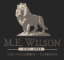 M.E. Wilson Company